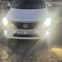 صني ٢٠٢٣ • ١٠٥ الف • رقم اربيل باسمي