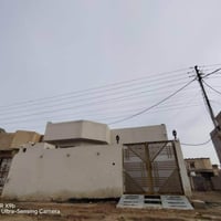 الفيروزيه • ٢٣٠م • غرفتين