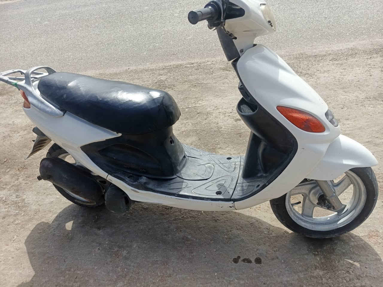 للبيع استفسار ***********
