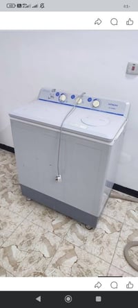 للبيع   عنواني ابو غريب مقابيل معمل حليب بلادي منطقه المنسيه   0750668...