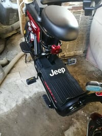 باسكل شحن • حجم ٢٠ • بابل اسكندريه