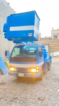 باسكت كوب • ١٦م • موديل ١٩٩٢