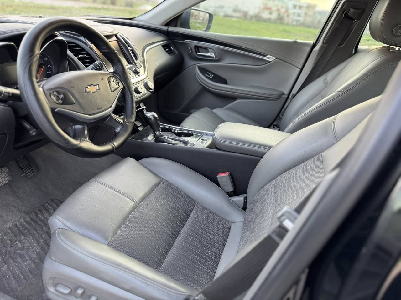 ئيمپالاLT
موديل 2019
144هه زار روشتوو
6بستون مكينه مرغوب
كيرو مكينه ي نه كراو ته وه
شاشه كاميرا سبورت ….
صىونه ر داناوه بي ناو گرتن
به بي ئيرباگ ته قين
***********
نرخ:11900$
