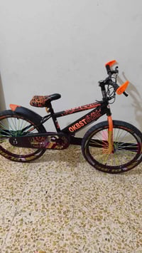 ٠٧٧٠٩٣٤٥٤٤٦ السعر 50 حي الجهاد