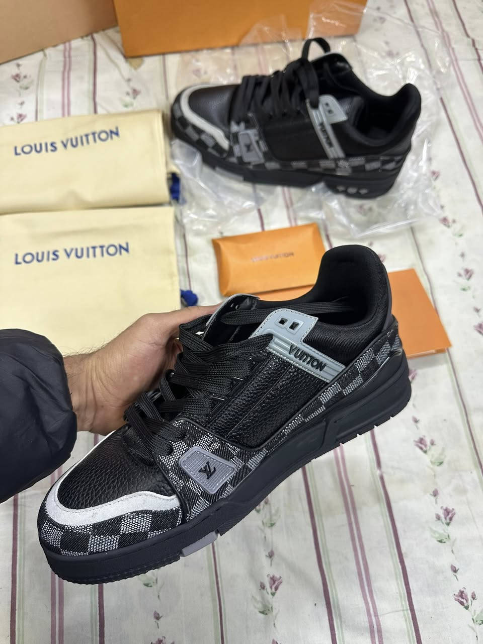 القياس ٤٣ كود ايطالي


**إذا كنت صاحب هذا الإعلان وتريد حذفه لأي سبب، رجاءا أرسل رسالة إلى الدعم الفني**