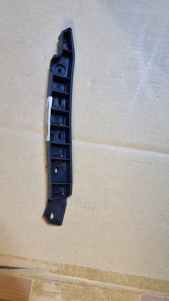 للاتصال والاستفسار
***********
***********
او زورونا على موقعنا التالي📍 
الكرادة-شارع الصناعة- قرب مستشفى الواسطي او محكمه الكرادة
متوفر توصيل داخل بغداد وجميع المحافظات🚗
⬇️موقعنا على الخرائط ⬇️
https://maps.app.goo.gl/6CJmBz3nmoCScK258?g_st=ic
