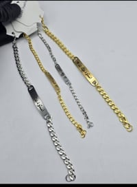 اكسسوارات برازيلي • ضمان سنة • أحدث موديلات