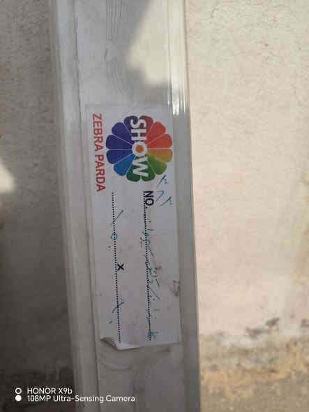 مجموعةبردات شلع كلهن ٥٠ الف القياس موجود عل لزكه عنوان بحركه الأستفسار اتصل *********** بي وتساب
