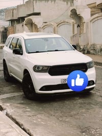 دورنكو • ٢٠١٦ • بدون ضربه