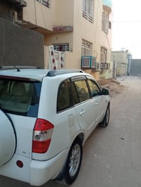 تيكو • ٢٠١٢ • محرك ١٨٠٠