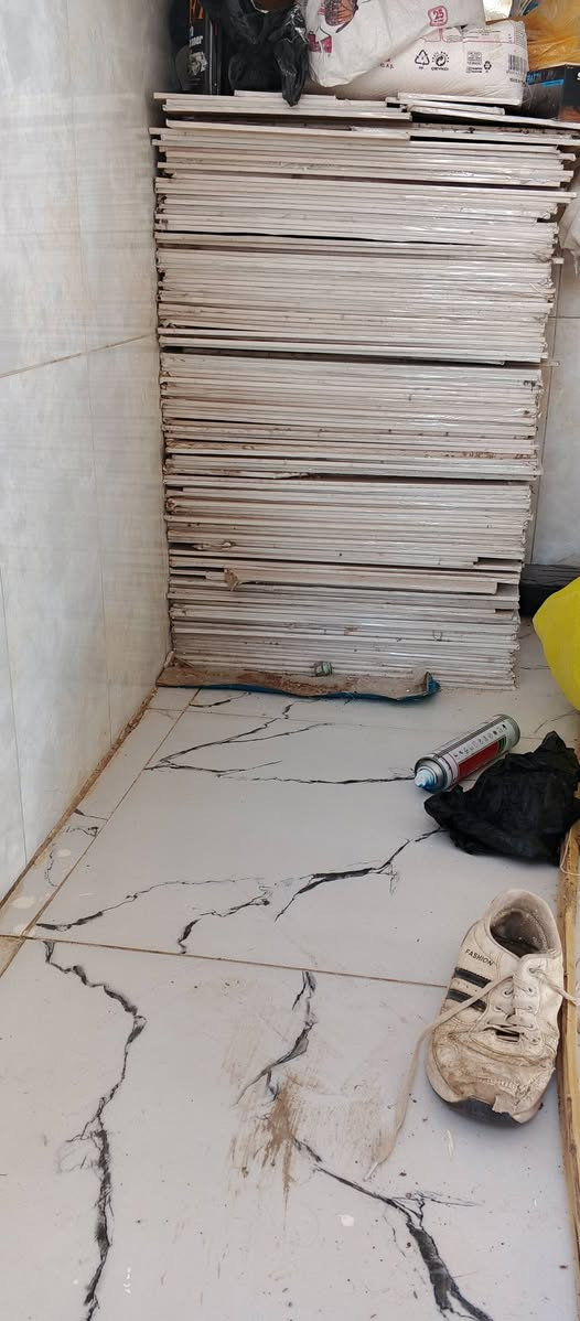 قطع سقف ثانوي مستعمل للبيع سعر القطعه ب500 دينار 40 متر المكان السماوة


**إذا كنت صاحب هذا الإعلان وتريد حذفه لأي سبب، رجاءا أرسل رسالة إلى الدعم الفني**