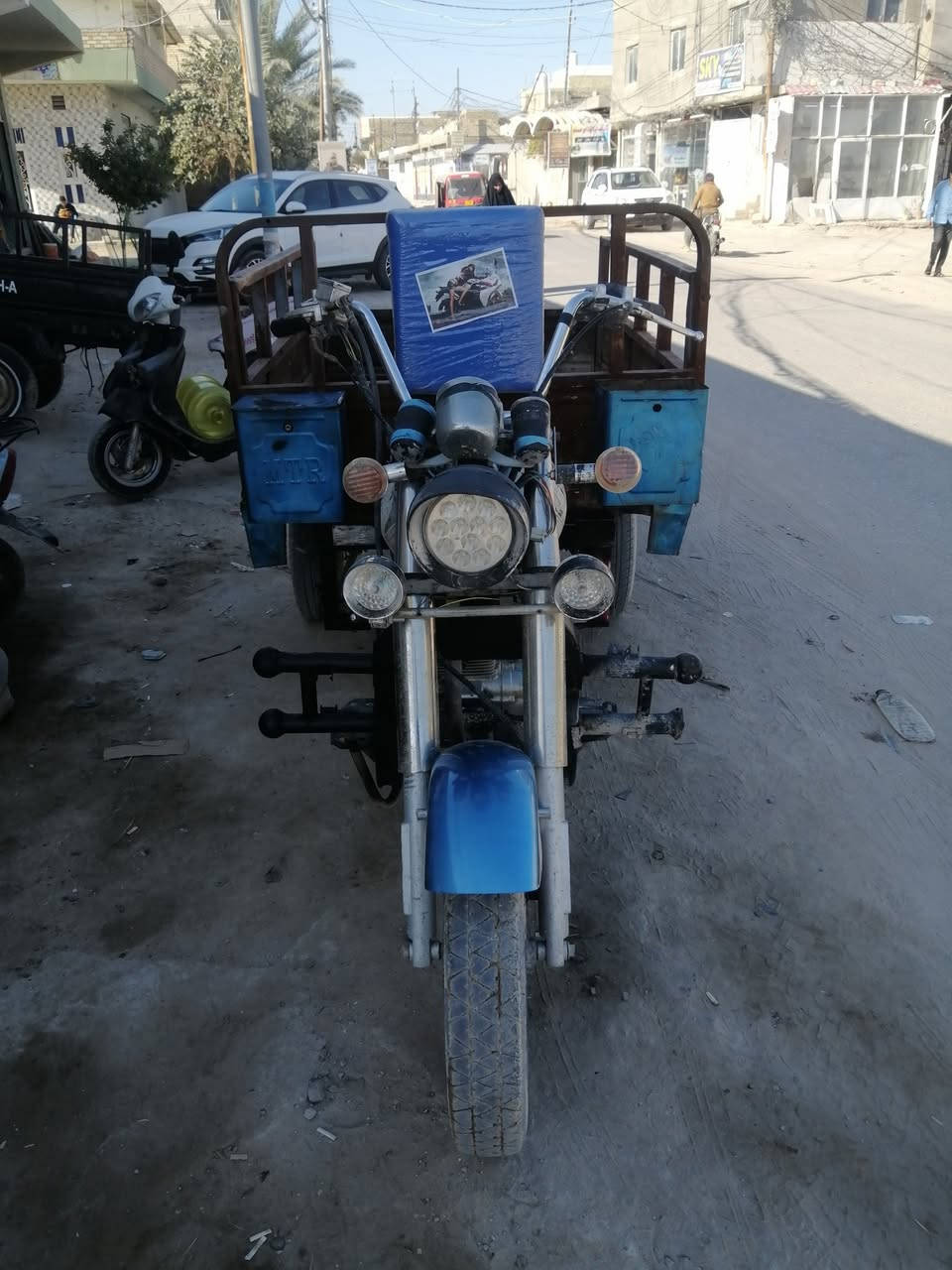 أمتيار أوراق اصوليه جاهزه من كلشي موديل ١٦ السعر مليون و ١٠٠ وبيه مجال مكاني كوفه حي ميسان وهااذ رقمي *********** راسني خاص
