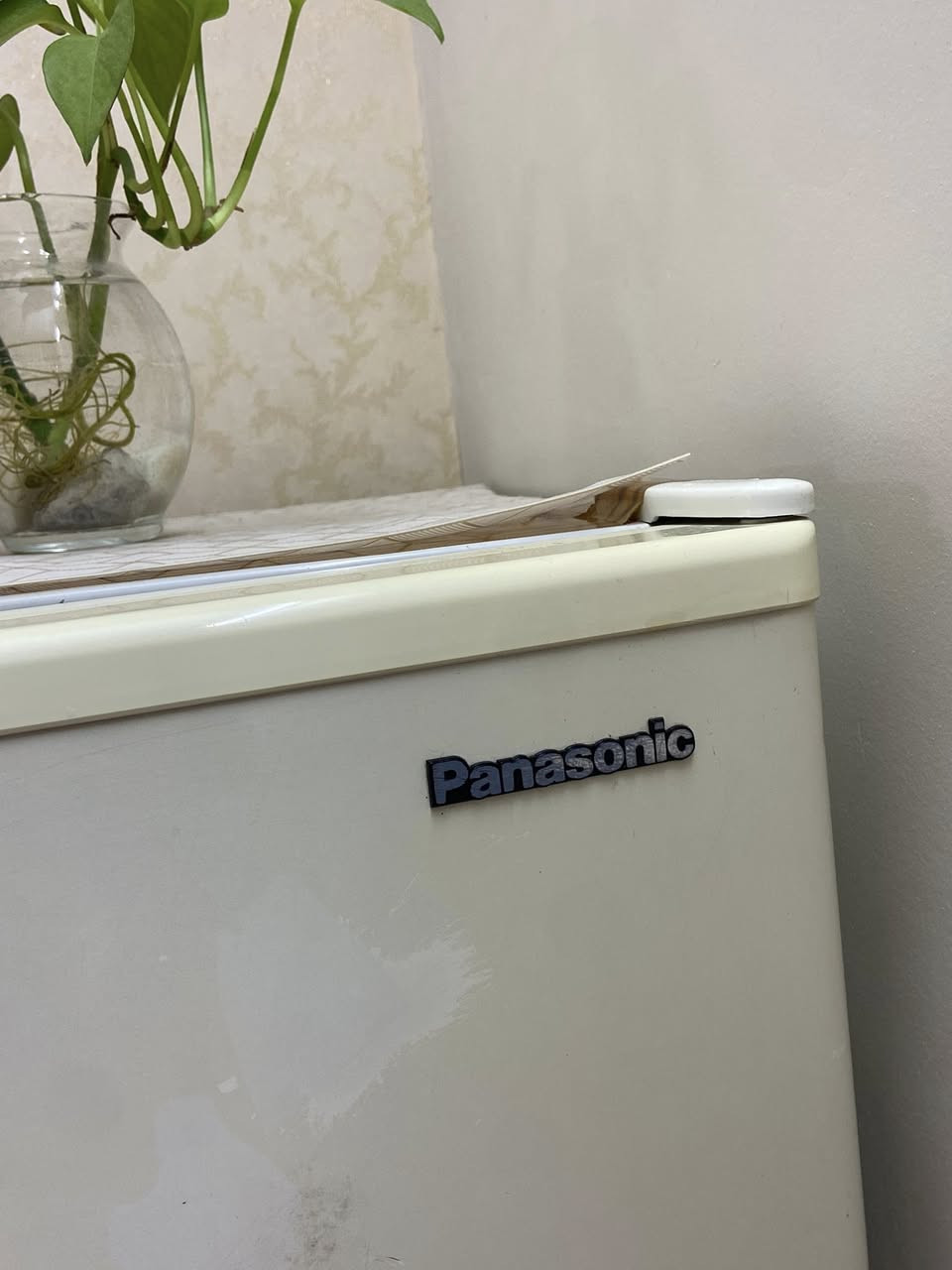 للبيع ثلاجه نضيفه تجميده قوي السعر 100الف العنوان الكراده


**إذا كنت صاحب هذا الإعلان وتريد حذفه لأي سبب، رجاءا أرسل رسالة إلى الدعم الفني**