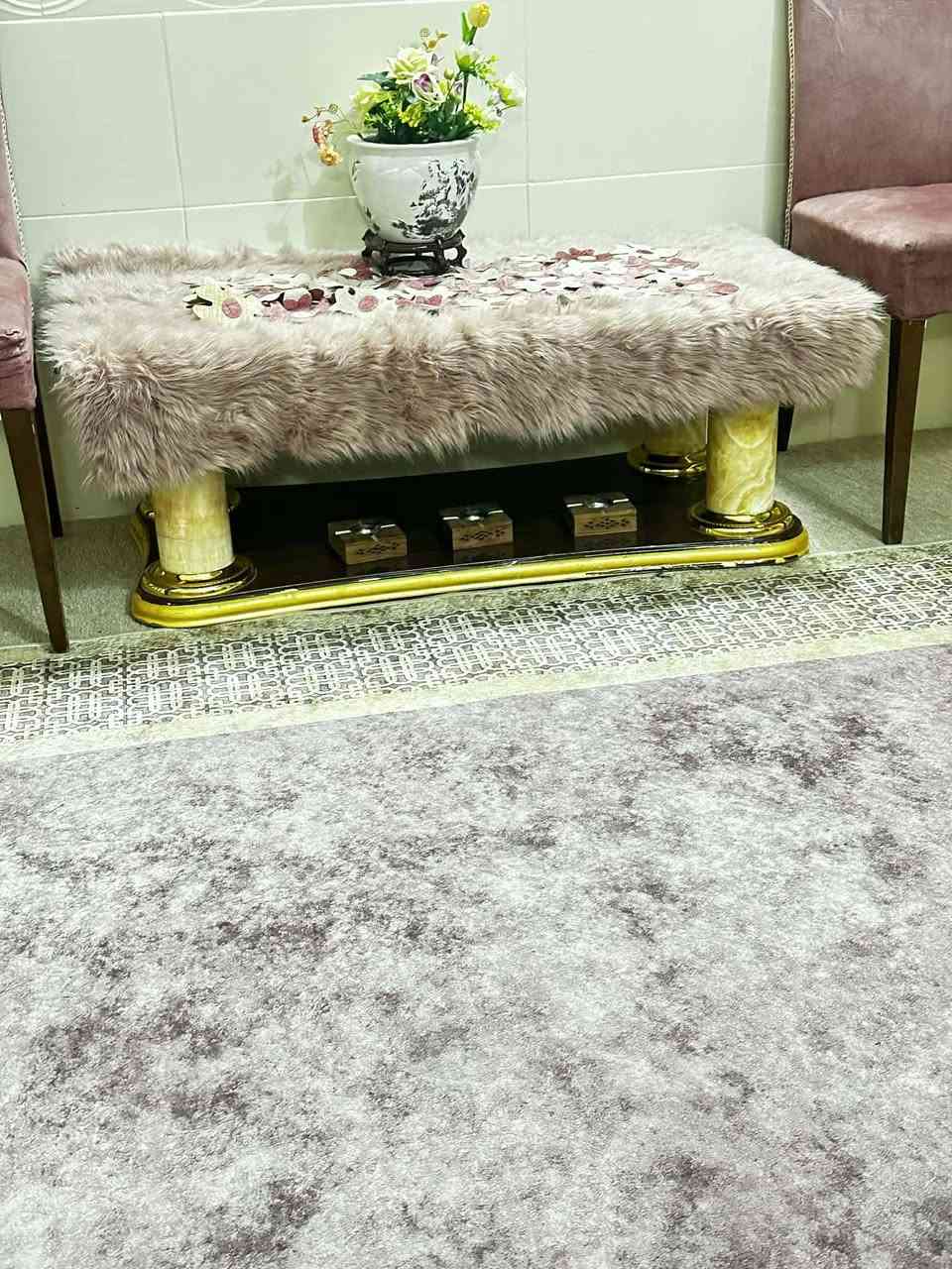 اغراض للبيع شراي خاص


**إذا كنت صاحب هذا الإعلان وتريد حذفه لأي سبب، رجاءا أرسل رسالة إلى الدعم الفني**