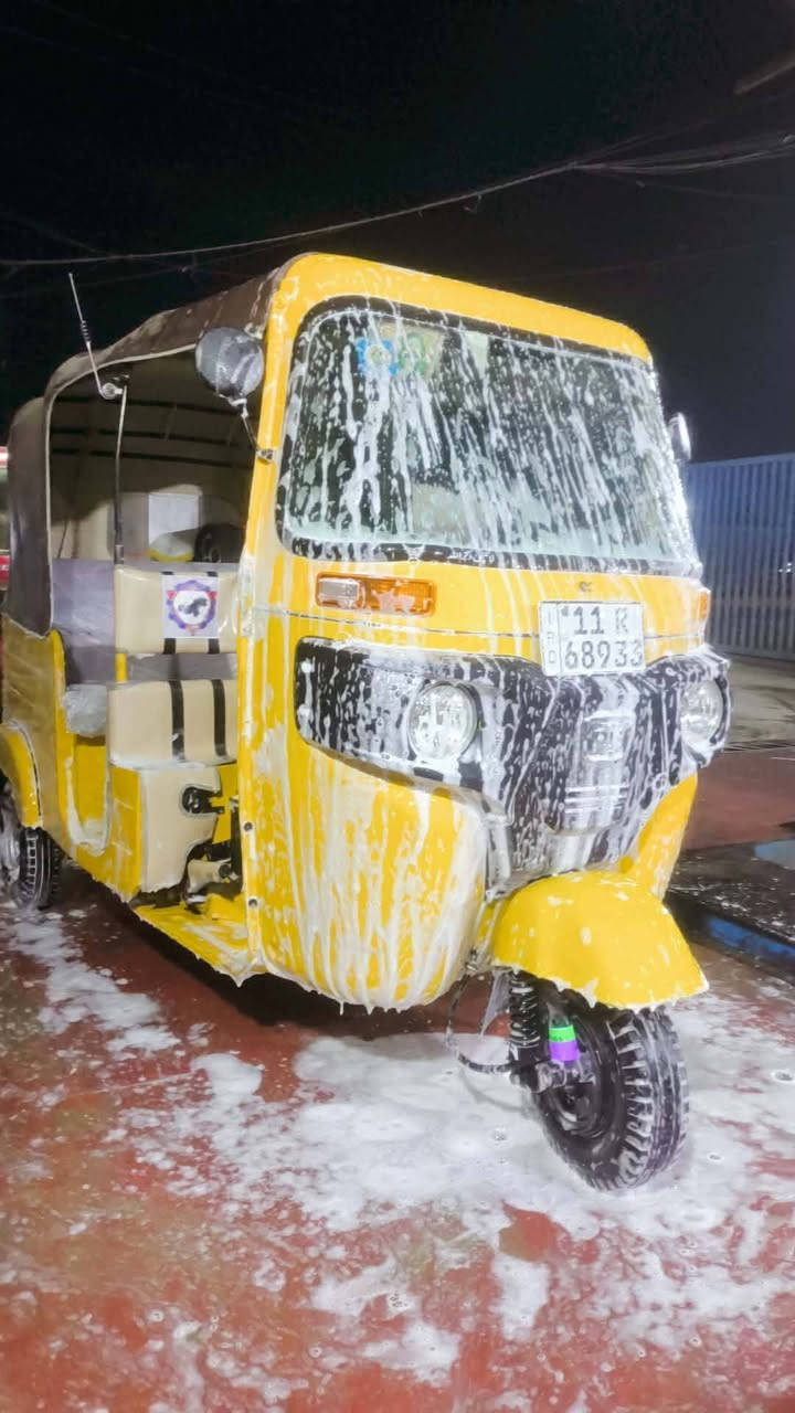 السلام عليكم ورحمة الله وبركاته
تكتك للبيع موديل 20 شهر 12
مكينه مكفولة لا شرك ولا تنقيص ولا تبخير 
رقم وسنويه نكليزي تحويل ثاني باسمي 
بيها فقط لغد الأيمن بي ضربه وراجعه والدوسه الاماميه مرشوشه فقط رش الباقي كله مكفول صفاح موس نصبه حلوة صوتها نعومتها حلوة نصبه تخبل تكتك خير من الله شلعه معدل تشلع الكاع السعر 6500 وبيها مجال قليل مكاني بغداد الشماعيه شراي اتصل وبخدمتك 💙 

***********
