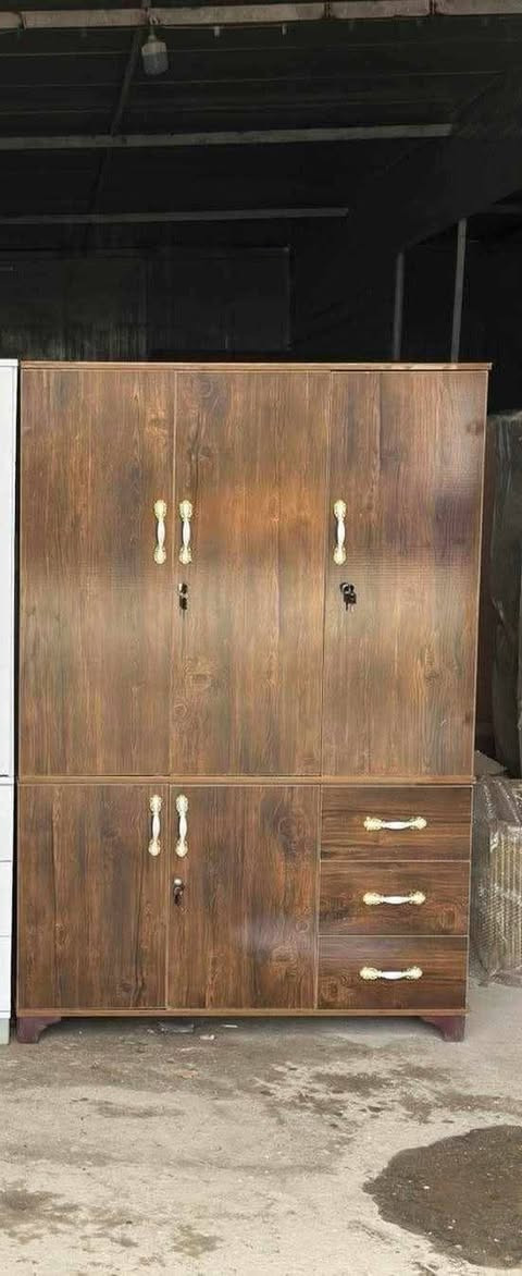 للحجز والاستفسار ***********
