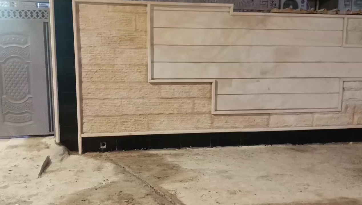 السلام عليكم اني مقاول ابني الهيكل 100متر طابق واحد ب10مليون طابقين هيكل 100متر ب19مليون 150متىر هيكل طابق واحد ب15مليون طابقين هيكل 150متر ب28مليون نستقبل كل المساحات والترميم اي ستفسار مراجعة المكتب أو الاتصال علا الارقام التاليه *********** أو *********** أو واتساب
