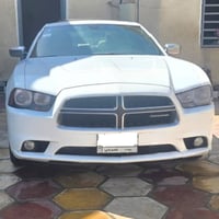 سيارة للبيع السعر 160  موديل 2011 مكفول من كلشي من مكينه كير اكسن حداد...