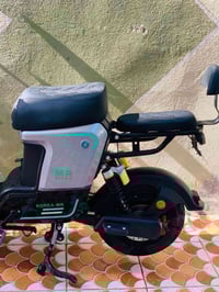 ديالى الخالص • موديل ٢٠٢٥ • ٥ بطاريات