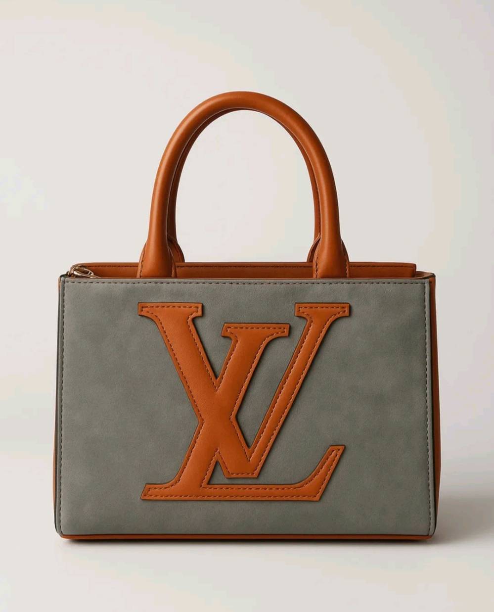 سفير الاناقه للحقائب النسائيه