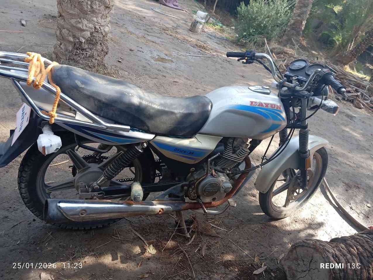 موديل 20 كلك كفاله سرقه وعشائر اسويلك مكاتبه بيها مراوس بستوته أو بيع+***********
العنوان كربلاء الحسينيه الكنطره البيضاء
