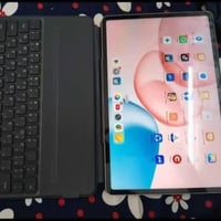 هونر باد 10 • ٢٥٦ • كيبورد وقلم وشاحن