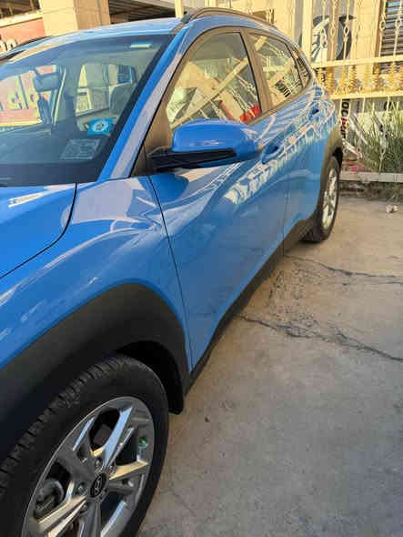 السياره مكوفله كفاله عامه السياره خليجيه ضمان شركه بسمي فتحه تشغيل عن بعد تحكمات ستيرن مثبت سرعه داخل ابيض ماشيه 22800 سبير منازل 
*********** العنوان باب المعظم بغداد
