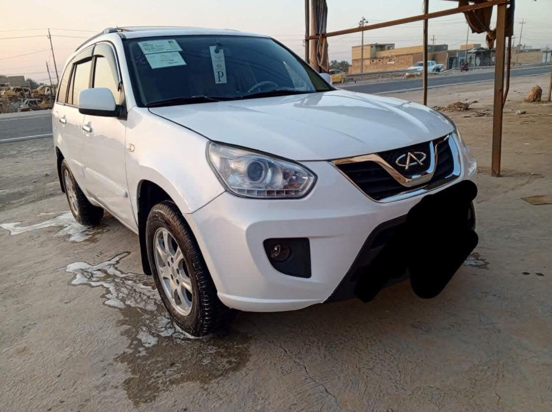 اقساط اقساط اقساط 
سلام عليكم 
تيكو 2012 شكل 13
سياره تبريد ثلج 
كير مكينه خير من الله 
حداديه جديدة 
مكفوله من ضربه 
ملكوط خياسات شويه 
السياره الجاهزة من كلشي 
بغداد الاعظمية 
***********
البيع نقد او اقساط
