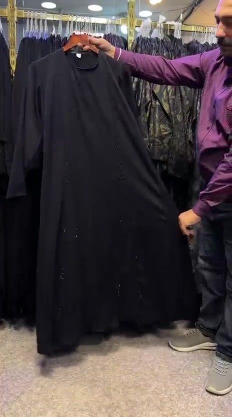 جكار كويتي مطبع شغل درجه اولى جديد


**إذا كنت صاحب هذا الإعلان وتريد حذفه لأي سبب، رجاءا أرسل رسالة إلى الدعم الفني**