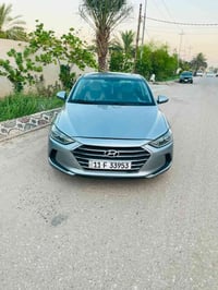 النترا ٢٠١٧ • حادثة امريكية • مكينة ٢٠٠٠