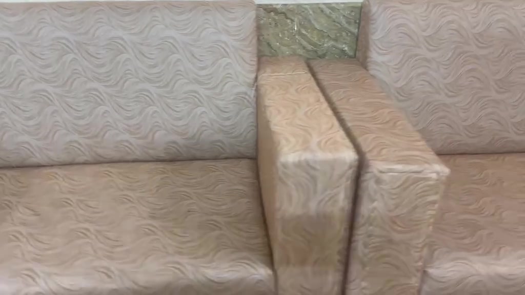 سلام عليكم تخم ٦ نفرات لبيع سعر ١٠٠ وبي مجال بصيط


**إذا كنت صاحب هذا الإعلان وتريد حذفه لأي سبب، رجاءا أرسل رسالة إلى الدعم الفني**