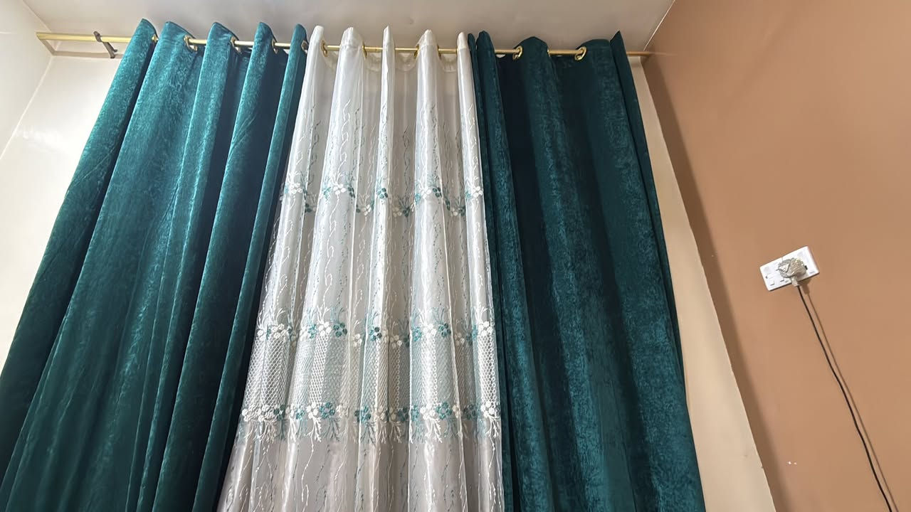 غراض لبيع عنوان بغداد كفاءات سيديه


**إذا كنت صاحب هذا الإعلان وتريد حذفه لأي سبب، رجاءا أرسل رسالة إلى الدعم الفني**