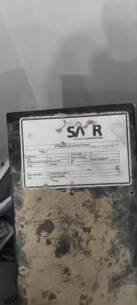 السلام عليكم بورد مولد للبيع متواجد وات سب ***********
