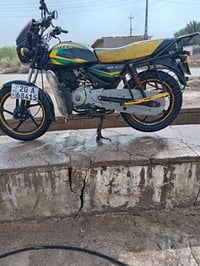 بوكسر • ٢٠١٩ • مرقمة