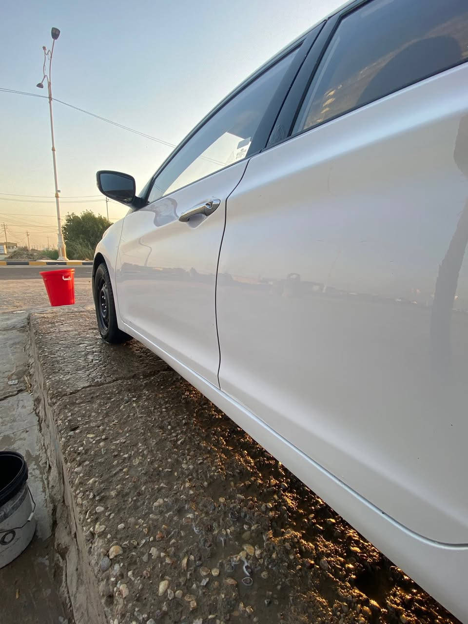 النتره2014خليجي سياره بسمي جاهزه كير مكينه1600 تخم تاير منضومه تبريد جديده باقي تفاصيل عل رقم ***********
