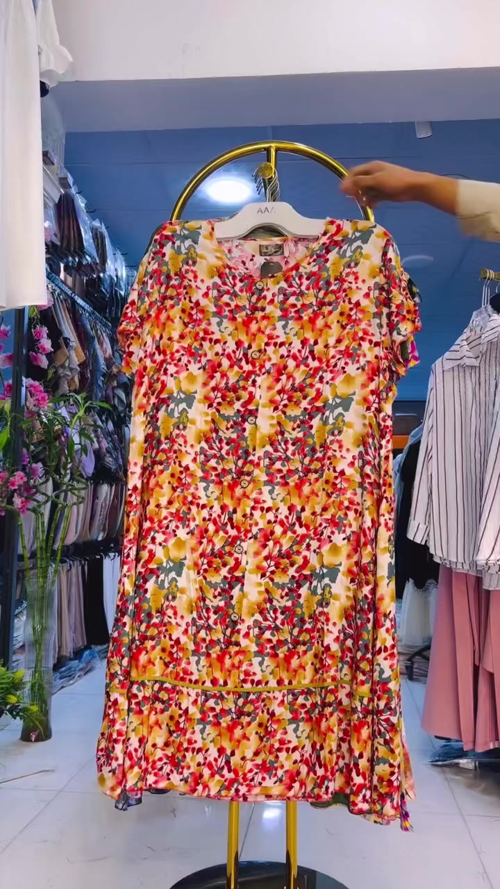 تخفيضات وعروض 🔥💕


**إذا كنت صاحب هذا الإعلان وتريد حذفه لأي سبب، رجاءا أرسل رسالة إلى الدعم الفني**