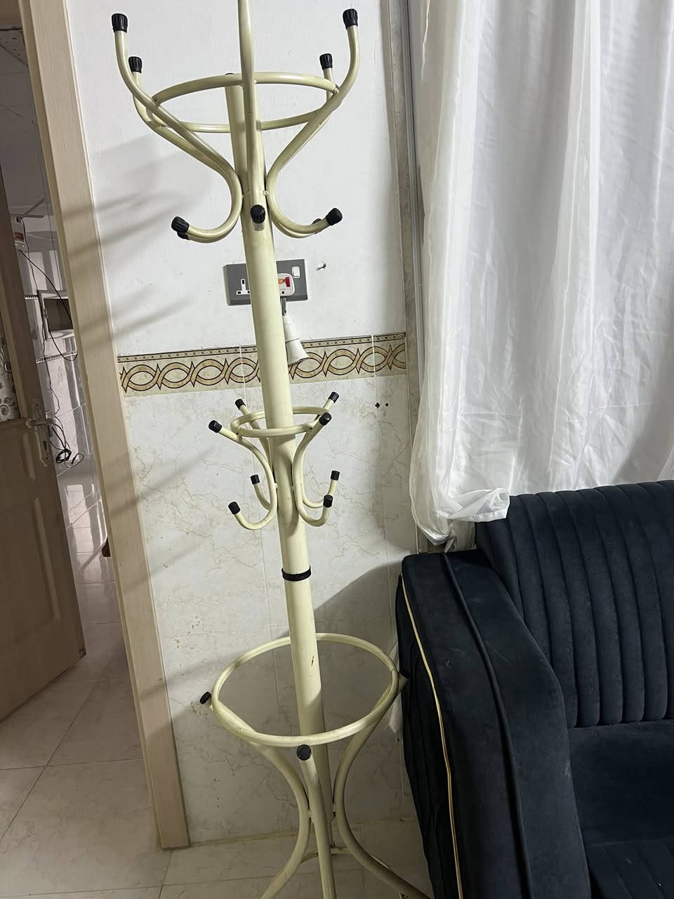 ب 10 مابيها عيب


**إذا كنت صاحب هذا الإعلان وتريد حذفه لأي سبب، رجاءا أرسل رسالة إلى الدعم الفني**