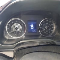 من رخصت ادمن النتره20للبيع مواصفات نص فول مابيهه اي نقص سياره جاهزه صو...