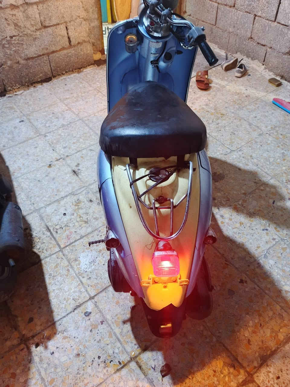 *********** بصره السعر 250
