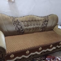 صوفا • تعبان شويه • حله شارع ٨٠