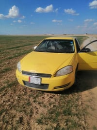 امبالا 2010 بوليسي كير تعليك مشروع وطني تحويل مباشر كير محرك تبريد مكف...