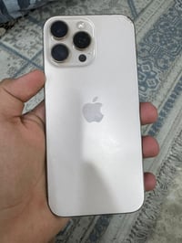 16 pro max  256 بطاريه 92 ماستر ممفتوح الجهاز كامل ملحقاته فقط الفطر ا...