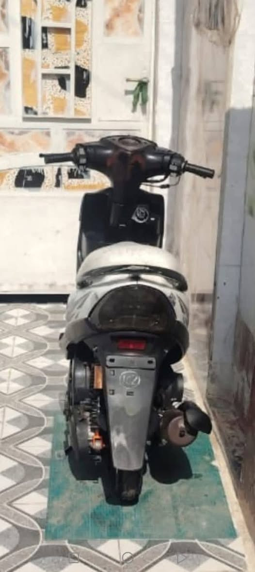 سلام عليكم ماكس عدله   معرؤضه 700دراجه  مكفؤله كفاله عامه نكره باي ؤقت  كهربايات كيجات كلهه شغاله ؤيل كب بيهه  اتصل علرقم ؤتدلل مكلف بنشر مكانهه البصره شراي اتصل عرقم ؤتدلل ***********
