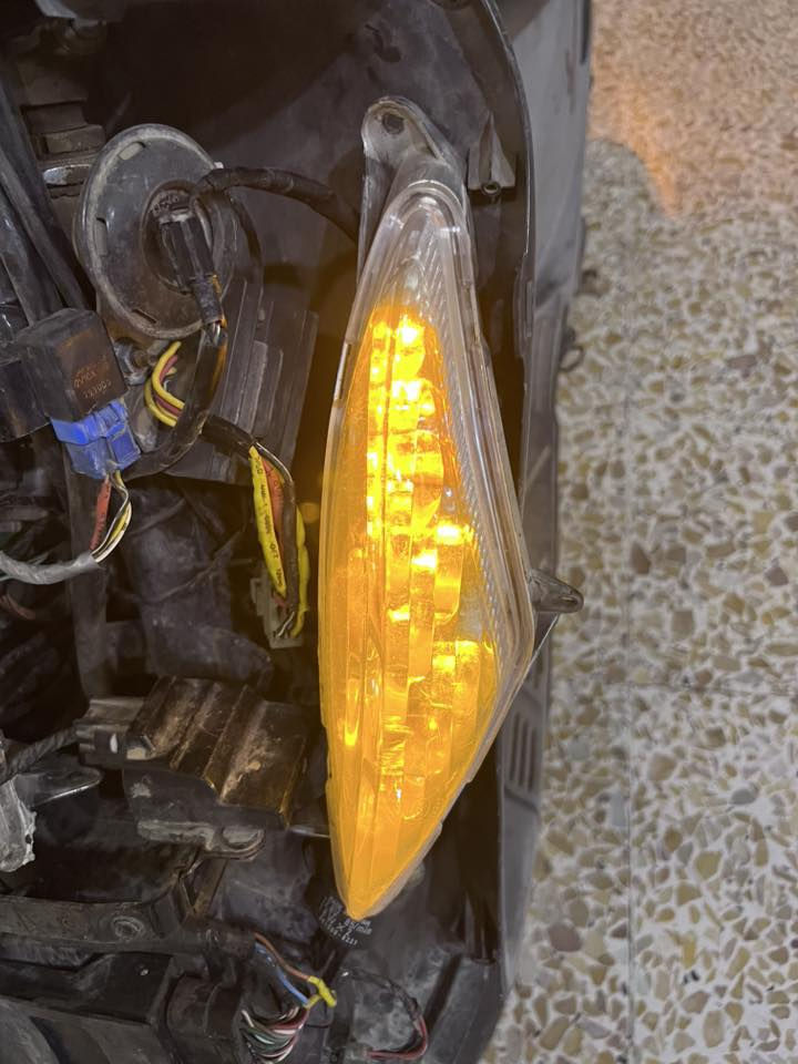 السلام عليكم زوج أشاير لد مال حديث مكاني دور العمال سعرهن ب12 او مراوس بنفسهن بس كلوب مو لد ***********
