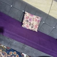 نضيفات • طباخ • ميز طعام