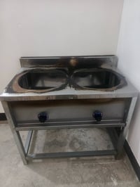 غراض مطعم البيع ستخدام شهر مكان بغداد المعامل 07727671535