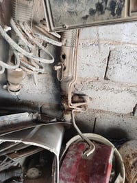 ٠٧٨٠٧٢٦٧٥٢٤