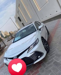 مواصلات مدرسية • قضاء العلم • تكريت