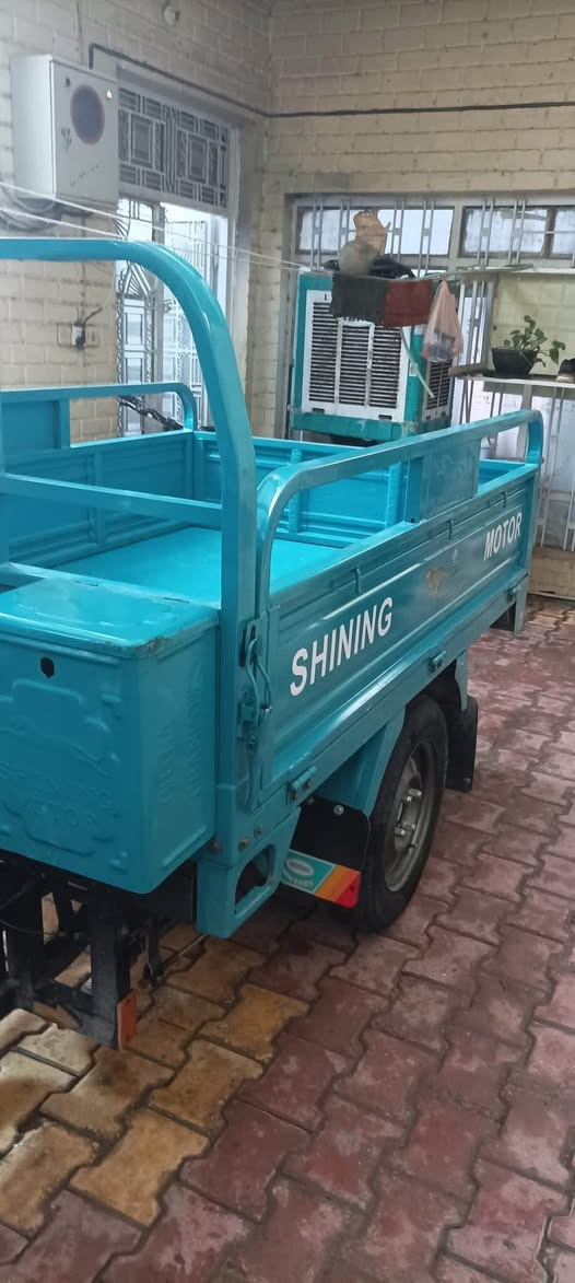 السلام عليكم ستوته للبيع موديل 2023 نضيفه واصوليه السعر مليونين و600 وبيها مجال بسيط 
للاستفسار 
*********** كربلاء, العراق
