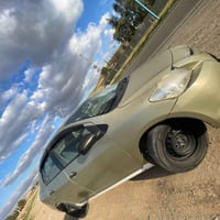 ٢٠٠٨ • بدون حادث • رقم سليمانيه